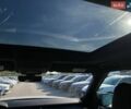 Білий Ленд Ровер Діскавері, об'ємом двигуна 3 л та пробігом 112 тис. км за 25500 $, фото 47 на Automoto.ua