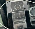 Білий Ленд Ровер Діскавері, об'ємом двигуна 3 л та пробігом 145 тис. км за 26000 $, фото 58 на Automoto.ua