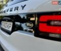 Ленд Ровер Дискавери 2018 в Днепре (Днепропетровске) на Automoto.ua Белый Ленд Ровер Дискавери, объемом двигателя 2.99 л и пробегом 154 тыс. км за 36900 $, фото 18 на Automoto.ua