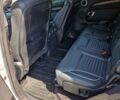 Білий Ленд Ровер Діскавері, об'ємом двигуна 2.99 л та пробігом 175 тис. км за 29800 $, фото 13 на Automoto.ua