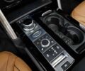 Ленд Ровер Дискавери 2018 в Киеве на Automoto.ua Белый Ленд Ровер Дискавери, объемом двигателя 3 л и пробегом 75 тыс. км за 28000 $, фото 9 на Automoto.ua