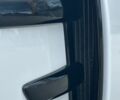 Білий Ленд Ровер Діскавері, об'ємом двигуна 3 л та пробігом 145 тис. км за 26000 $, фото 21 на Automoto.ua