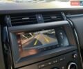 Білий Ленд Ровер Діскавері, об'ємом двигуна 3 л та пробігом 112 тис. км за 25500 $, фото 51 на Automoto.ua