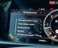 Ленд Ровер Дискавери 2018 в Днепре (Днепропетровске) на Automoto.ua Белый Ленд Ровер Дискавери, объемом двигателя 2.99 л и пробегом 154 тыс. км за 36900 $, фото 56 на Automoto.ua