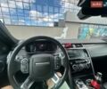 Білий Ленд Ровер Діскавері, об'ємом двигуна 3 л та пробігом 145 тис. км за 26000 $, фото 56 на Automoto.ua