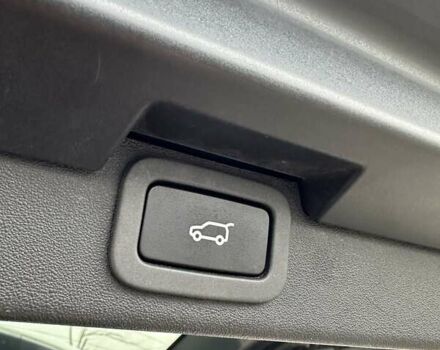 Ленд Ровер Діскавері 2018 у Буче на Automoto.ua Білий Ленд Ровер Діскавері, об'ємом двигуна 3 л та пробігом 155 тис. км за 26999 $, фото 20 на Automoto.ua