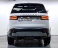 Ленд Ровер Дискавери 2018 в Киеве на Automoto.ua Белый Ленд Ровер Дискавери, объемом двигателя 3 л и пробегом 75 тыс. км за 28000 $, фото 3 на Automoto.ua