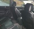 Білий Ленд Ровер Діскавері, об'ємом двигуна 3 л та пробігом 81 тис. км за 34000 $, фото 1 на Automoto.ua