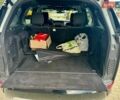 Білий Ленд Ровер Діскавері, об'ємом двигуна 3 л та пробігом 145 тис. км за 26000 $, фото 35 на Automoto.ua