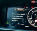 Ленд Ровер Дискавери 2018 в Днепре (Днепропетровске) на Automoto.ua Белый Ленд Ровер Дискавери, объемом двигателя 2.99 л и пробегом 154 тыс. км за 36900 $, фото 59 на Automoto.ua