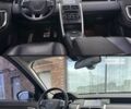 Білий Ленд Ровер Діскавері, об'ємом двигуна 0 л та пробігом 147 тис. км за 25033 $, фото 6 на Automoto.ua