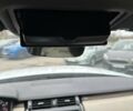 Ленд Ровер Діскавері 2018 у Буче на Automoto.ua Білий Ленд Ровер Діскавері, об'ємом двигуна 3 л та пробігом 155 тис. км за 26999 $, фото 41 на Automoto.ua