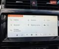 Білий Ленд Ровер Діскавері, об'ємом двигуна 2.99 л та пробігом 98 тис. км за 38500 $, фото 24 на Automoto.ua