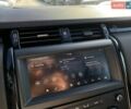 Білий Ленд Ровер Діскавері, об'ємом двигуна 3 л та пробігом 112 тис. км за 25500 $, фото 41 на Automoto.ua