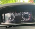 Білий Ленд Ровер Діскавері, об'ємом двигуна 3 л та пробігом 145 тис. км за 26000 $, фото 69 на Automoto.ua