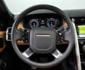 Ленд Ровер Дискавери 2018 в Киеве на Automoto.ua Белый Ленд Ровер Дискавери, объемом двигателя 3 л и пробегом 75 тыс. км за 28000 $, фото 7 на Automoto.ua