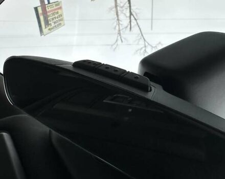 Ленд Ровер Діскавері 2018 у Буче на Automoto.ua Білий Ленд Ровер Діскавері, об'ємом двигуна 3 л та пробігом 155 тис. км за 26999 $, фото 48 на Automoto.ua