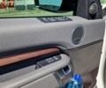 Білий Ленд Ровер Діскавері, об'ємом двигуна 2.99 л та пробігом 175 тис. км за 29800 $, фото 11 на Automoto.ua