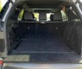Білий Ленд Ровер Діскавері, об'ємом двигуна 3 л та пробігом 112 тис. км за 28990 $, фото 16 на Automoto.ua