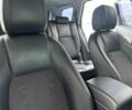 Білий Ленд Ровер Діскавері, об'ємом двигуна 0 л та пробігом 147 тис. км за 25033 $, фото 5 на Automoto.ua