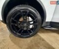 Білий Ленд Ровер Діскавері, об'ємом двигуна 3 л та пробігом 127 тис. км за 32000 $, фото 18 на Automoto.ua