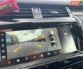 Білий Ленд Ровер Діскавері, об'ємом двигуна 3 л та пробігом 145 тис. км за 26000 $, фото 48 на Automoto.ua