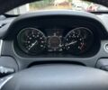 Білий Ленд Ровер Діскавері, об'ємом двигуна 2 л та пробігом 116 тис. км за 411 $, фото 5 на Automoto.ua