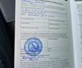 Білий Ленд Ровер Діскавері, об'ємом двигуна 2 л та пробігом 108 тис. км за 29900 $, фото 11 на Automoto.ua