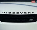 Ленд Ровер Дискавери 2018 в Тернополе на Automoto.ua Белый Ленд Ровер Дискавери, объемом двигателя 3 л и пробегом 190 тыс. км за 26000 $, фото 24 на Automoto.ua