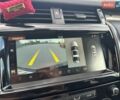Білий Ленд Ровер Діскавері, об'ємом двигуна 3 л та пробігом 145 тис. км за 26000 $, фото 51 на Automoto.ua