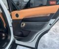 Білий Ленд Ровер Діскавері, об'ємом двигуна 3 л та пробігом 114 тис. км за 35900 $, фото 36 на Automoto.ua