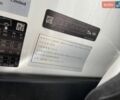 Белый Ленд Ровер Дискавери, объемом двигателя 3 л и пробегом 208 тыс. км за 22000 $, фото 24 на Automoto.ua
