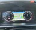 Белый Ленд Ровер Дискавери, объемом двигателя 3 л и пробегом 142 тыс. км за 27500 $, фото 26 на Automoto.ua