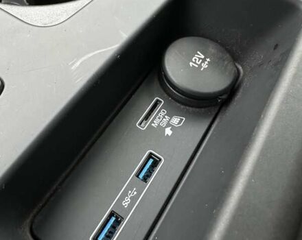 Ленд Ровер Діскавері 2018 у Буче на Automoto.ua Білий Ленд Ровер Діскавері, об'ємом двигуна 3 л та пробігом 155 тис. км за 26999 $, фото 55 на Automoto.ua