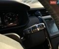 Белый Ленд Ровер Дискавери, объемом двигателя 3 л и пробегом 112 тыс. км за 26990 $, фото 40 на Automoto.ua