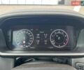 Білий Ленд Ровер Діскавері, об'ємом двигуна 3 л та пробігом 145 тис. км за 26000 $, фото 53 на Automoto.ua