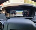 Білий Ленд Ровер Діскавері, об'ємом двигуна 2.99 л та пробігом 175 тис. км за 29800 $, фото 10 на Automoto.ua