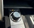 Білий Ленд Ровер Діскавері, об'ємом двигуна 3 л та пробігом 127 тис. км за 32000 $, фото 16 на Automoto.ua