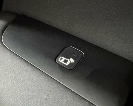 Ленд Ровер Діскавері 2018 у Буче на Automoto.ua Білий Ленд Ровер Діскавері, об'ємом двигуна 3 л та пробігом 155 тис. км за 26999 $, фото 32 на Automoto.ua