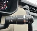 Ленд Ровер Діскавері 2018 у Буче на Automoto.ua Білий Ленд Ровер Діскавері, об'ємом двигуна 3 л та пробігом 155 тис. км за 26999 $, фото 47 на Automoto.ua