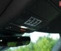 Ленд Ровер Дискавери 2018 в Киеве на Automoto.ua Белый Ленд Ровер Дискавери, объемом двигателя 3 л и пробегом 155 тыс. км за 27777 $, фото 8 на Automoto.ua
