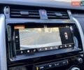 Ленд Ровер Дискавери 2018 в Днепре (Днепропетровске) на Automoto.ua Белый Ленд Ровер Дискавери, объемом двигателя 2.99 л и пробегом 154 тыс. км за 36900 $, фото 50 на Automoto.ua
