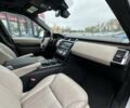 Ленд Ровер Діскавері 2018 у Буче на Automoto.ua Білий Ленд Ровер Діскавері, об'ємом двигуна 3 л та пробігом 155 тис. км за 26999 $, фото 28 на Automoto.ua