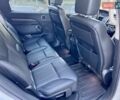 Ленд Ровер Дискавери 2018 в Днепре (Днепропетровске) на Automoto.ua Белый Ленд Ровер Дискавери, объемом двигателя 2.99 л и пробегом 154 тыс. км за 36900 $, фото 36 на Automoto.ua