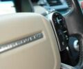 Ленд Ровер Дискавери 2018 в Киеве на Automoto.ua Белый Ленд Ровер Дискавери, объемом двигателя 3 л и пробегом 155 тыс. км за 27777 $, фото 5 на Automoto.ua