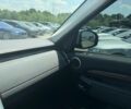Білий Ленд Ровер Діскавері, об'ємом двигуна 3 л та пробігом 208 тис. км за 22900 $, фото 35 на Automoto.ua