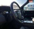 Білий Ленд Ровер Діскавері, об'ємом двигуна 3 л та пробігом 112 тис. км за 25500 $, фото 23 на Automoto.ua