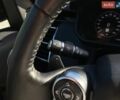 Білий Ленд Ровер Діскавері, об'ємом двигуна 3 л та пробігом 112 тис. км за 25500 $, фото 38 на Automoto.ua