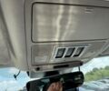 Білий Ленд Ровер Діскавері, об'ємом двигуна 3 л та пробігом 208 тис. км за 22900 $, фото 34 на Automoto.ua