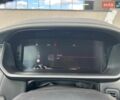 Білий Ленд Ровер Діскавері, об'ємом двигуна 3 л та пробігом 145 тис. км за 26000 $, фото 55 на Automoto.ua